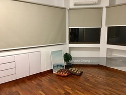 Onan Road (D15), Apartment #201333592